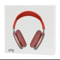 هدفون بلوتوثی