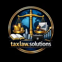دپارتمان تخصصی حقوقی و مالیاتی (آنلاین)