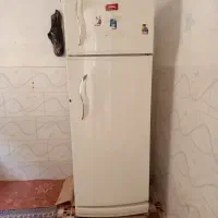 یخچال