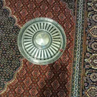 قالپاق بنز ولوو خورشیدی