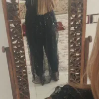 لباس محلی سورانی