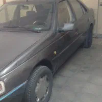 روآ سال|خودرو سواری و وانت|تهران, دردشت|دیوار