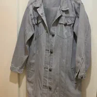 سه عدد مانتو