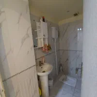 بنایی بنائی و تعمیرات ساختمان با بهترین کیفیت|خدمات پیشه و مهارت|قوچان, |دیوار