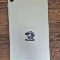 تبلت سامسونگ مدل Galaxy Tab ALite|تبلت|کرج, شاهینویلا|دیوار