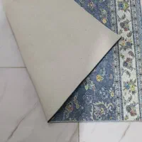 فرشینه|فرش|تهران, دولتخواه جنوبی|دیوار