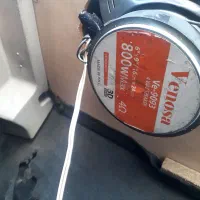 باند ونوس|سیستم صوتی خانگی|اردبیل, |دیوار