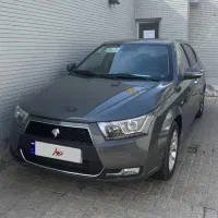 دنا فول اتومات ۴۰۲ با ۱۴۰۰۰ کارکرد