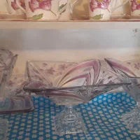 سرویس پذیرایی