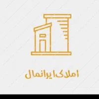 فروش واحد ۸۵ شهرک ولایت (تک واحدی)