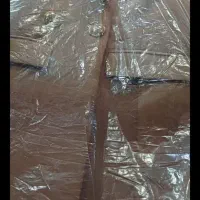 کت وشلوار زنانه رنگبندی دارند|لباس|کارون, |دیوار