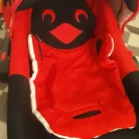 کریر نو
