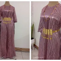 کرایه لباس کردی زنانه و دوخت لباس کردی