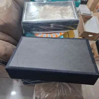 جعبه جیر  صنایع دستی|صنایع دستی و سایر لوازم تزئینی|تهران, گرگان|دیوار