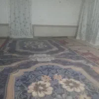 اجاره آپارتمان ویلایی