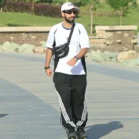 (( آموزش اسکیت ))