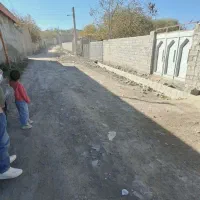 فروش زمین باغ در روستای خرم اباد (خرامو)|فروش زمین و ملک کلنگی|مشگین شهر, |دیوار