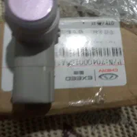 سنسور دنده عقب ایکس ۵۵ چینی نونو|قطعات یدکی و لوازم جانبی|تهران, افسریه شمالی|دیوار