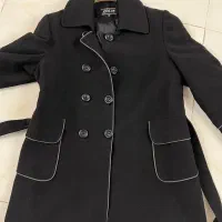 پالتو سایز۵۰