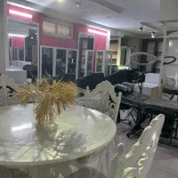 اجاره صندلی و تخت مژه