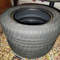 لاستیک ۱۷۵/۶۵/۱۳