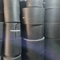 استخدام کارگر ساده