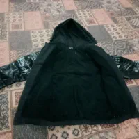 کافشن|لباس|تربت جام, امام|دیوار