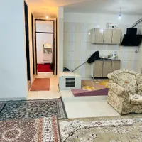 فروش آپارتمان۲ خوابه طبقه ۲|فروش آپارتمان|رامشیر, |دیوار