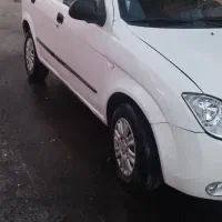 تیبا 2 هاچبک|خودرو سواری و وانت|کرمانشاه, |دیوار