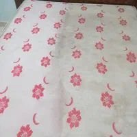 قالیشویی میثم،|خدمات نظافت|قزوین, |دیوار