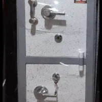 گاوصندوق سیستم پیشرفته جادار خانگی|ابزارآلات|کهریزک, |دیوار