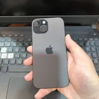 iphone 15 آیفون ۱۵ خیلی نو|موبایل|کرج, دهقان ویلا|دیوار