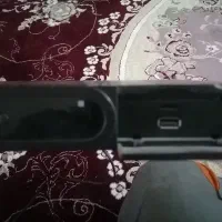 گیرنده دیجیتال