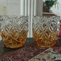 جای کارد و چنگال