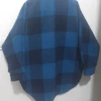 شکت پشمی|لباس|چهارباغ, |دیوار