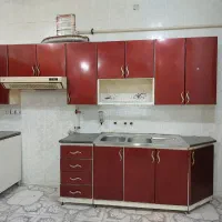 کابینت|مصالح و تجهیزات ساختمان|دزفول, |دیوار