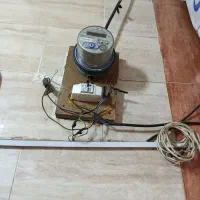 مغازه45متر-برای-سرمایه-گذاری