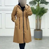 لباس|لباس|ملایر, |دیوار