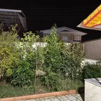 اجاره ویلای شیک در آستارا|اجارهٔ خانه و ویلا|لوندویل, |دیوار