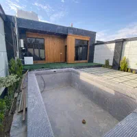 270-متر-باغ-ویلا-سند-تک-برگ-و-کنتور-بدون-مشابه-بکه