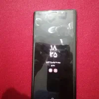 نوت9سامسونگ