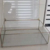 باکس کاپ کیک بله برون