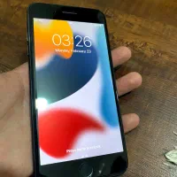 7پلاس128گیگ|موبایل|پرند, فاز ۲|دیوار