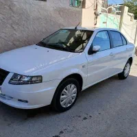 سورن پلاس xu7p دریچه برقی|خودرو سواری و وانت|گهواره, |دیوار