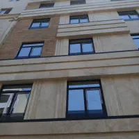 650-متر-کلنگی-باغ-فیض-فقط-تهاتر