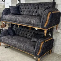 مبل اتیه خانه جدید|مبلمان خانگی و میز عسلی|اهر, |دیوار