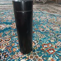 فلاکس مینی هوشمند|قوری، کتری، قهوه‌ساز دستی|کرج, حصارک پایین|دیوار