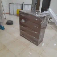دراور ۵ کشو