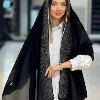 فروش کلیه اجناس بوتیک زنانه زیر قیمت خرید و یکجا|لباس|اندیمشک, |دیوار