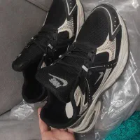 کتونی اسپرت